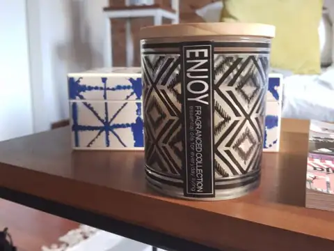 Departamento en Alquiler Temporal en Palermo, USD 550