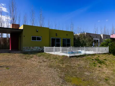 Departamento en Venta en Colon, USD 110.000
