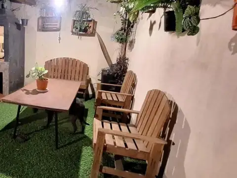 Casa en Venta en Ameghino Sud, USD 79.000