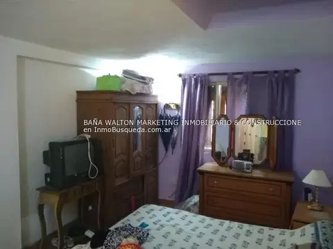 BARRIO DE VICENZO GRANDE