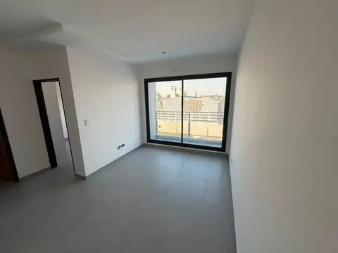 Departamento en Venta en Parque Chas, USD 85.000