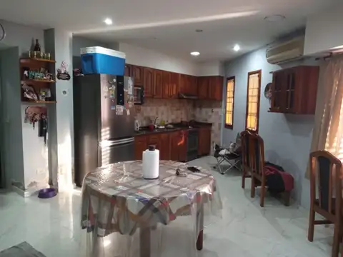 General Fructuoso Rivera 6200