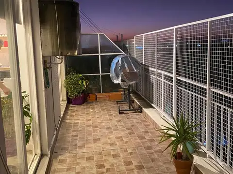 Departamento en Alquiler 30 años