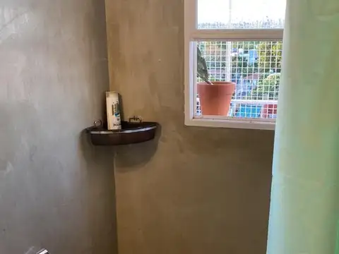 Departamento en alquiler en Villa Pueyrredon