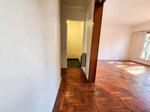 Casa en Venta 50 años