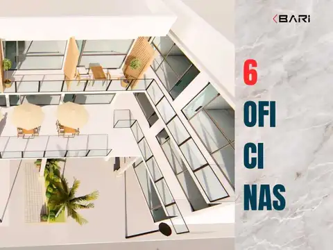 Manzanares, Buenos Aires Province, Argentina