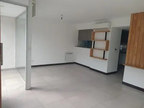 Depto Tipo Casa en Venta en Ituzaingó Norte, USD 230.000