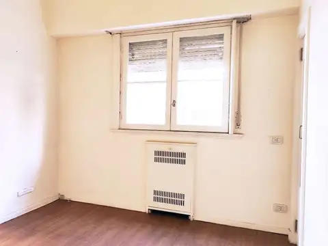 ALQUILER | CONSULTORIO / OFICINA | BELGRANO R