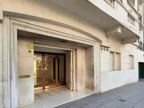 ALQUILER | CONSULTORIO / OFICINA | BELGRANO R