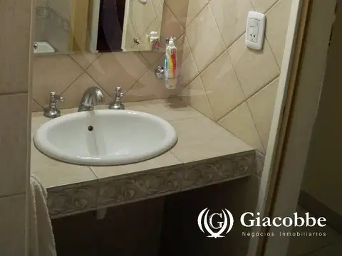 chalet 5 ambientes apto credito