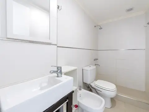 Departamento en Venta en Chauvin, USD 64.500