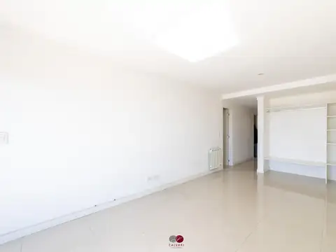 Catamarca  al 3600
