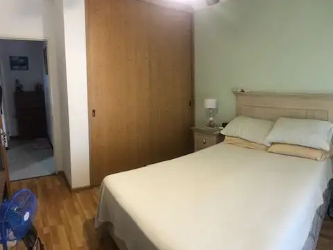 Departamento en Venta en Sarandi, USD 88.000