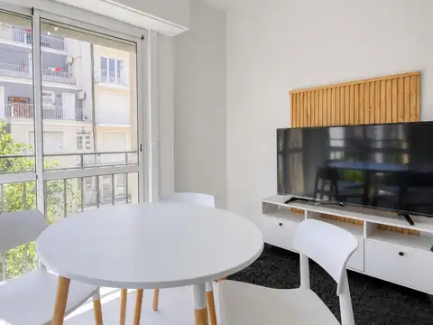 Departamento en Venta al Norte
