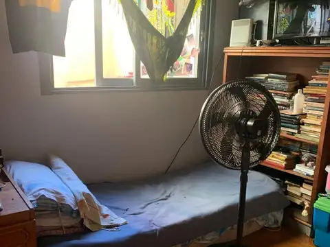 Departamento en Venta 45 años