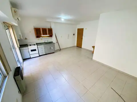 Departamento en Alquiler en San Fernando, $ 500.000