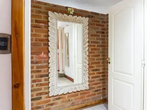 HERMOSA CASA EN COUNTRY ALQUILER TEMPORARIO DEL 15 DE DICIEMBRE AL 15 DE ENERO 2026 A $ 5.885.000. PARA QUE SE ALOJEN COMODOS  11 HUESPEDES. GRAN PROMO ANUAL DEL 10 DE DICIEMBRE 2025 AL  09 DE DICIEMBRE 2026 A U$S 15600 MAS GASTOS FIJOS MENSUALES