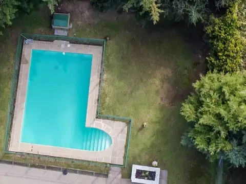 RUTA 25 KILOMETRO 12