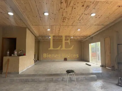 Local en Alquiler Galería