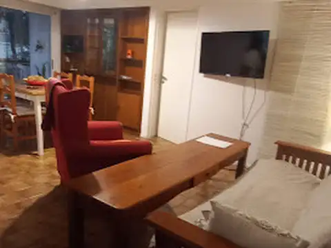 Departamento en Alquiler en San Telmo, $ 600.000