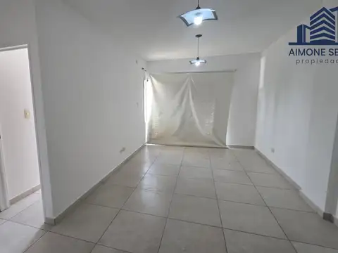 Departamento en Alquiler en Centro, $ 700.000