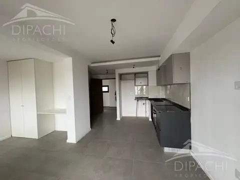 Departamento en Alquiler en Avellaneda, $ 600.000