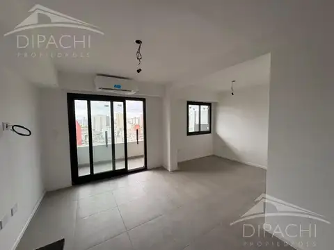 Departamento en Alquiler al Oeste