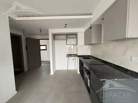ALQUILER - AMBIENTE Y MEDIO A ESTRENAR, AVELLANEDA
