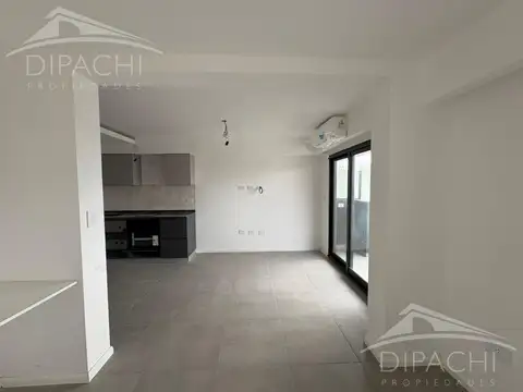 Departamento en Alquiler A Estrenar