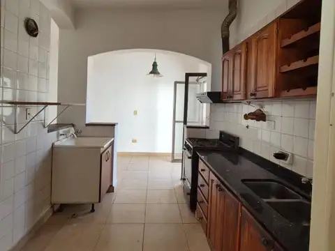 Casa en Venta en Quintas De Arguello, USD 82.000
