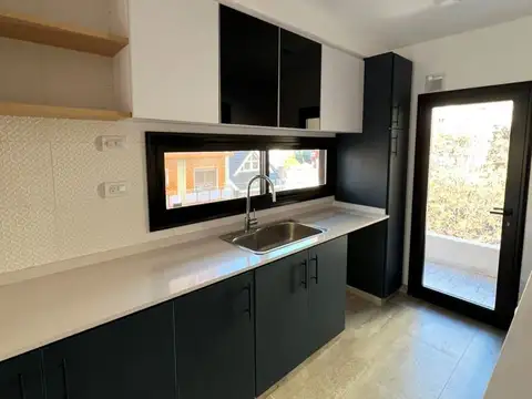 Alicia Moreau de justo