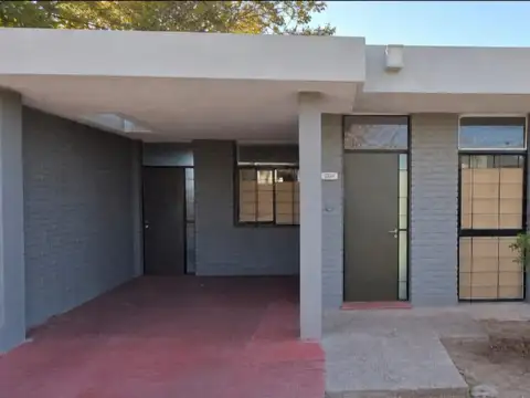 Casa en Las Tortugas
