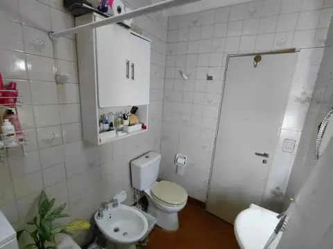 VENDE CASA 3 AMB C PARQUE VILLA ESPAÑA BERAZATEGUI
