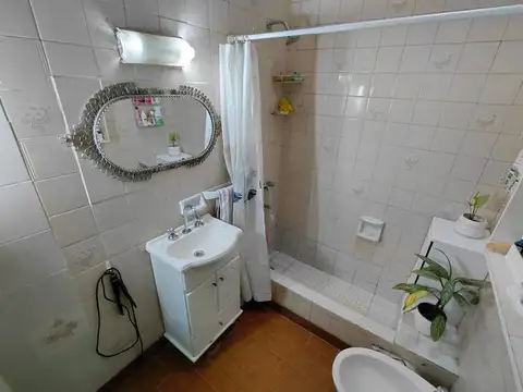 Casa en Venta 45 años