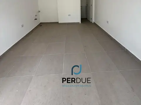 Local en Venta en Guemes, USD 22.000