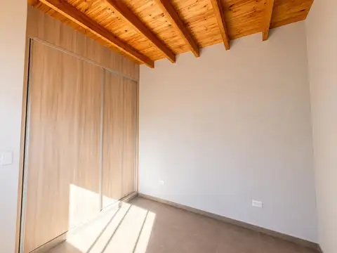 Departamento en Venta en Jesús Nazareno, USD 55.000