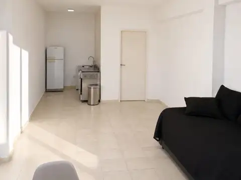 Depto Tipo Casa en Venta en Villa Urquiza, USD 74.000