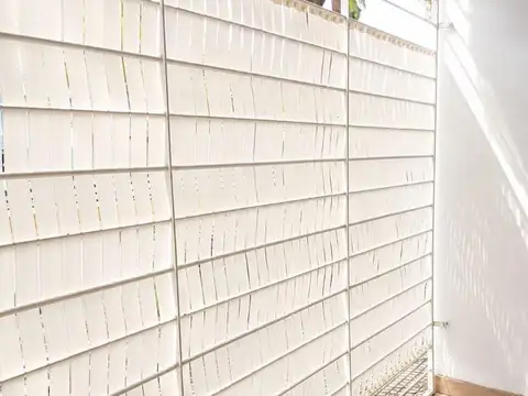Depto Tipo Casa en Venta de 2 ambientes