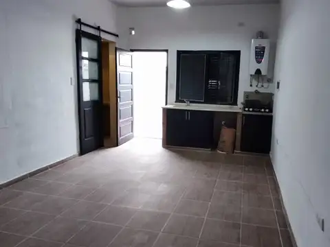 Departamento en Venta en Salta, USD 80.000