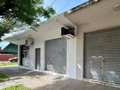 Local en Venta en Los Cardales, USD 110.000