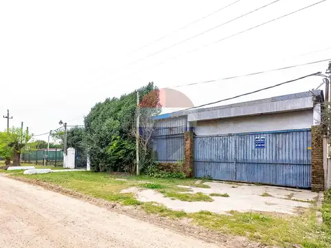 Casa en Venta en Canelones, USD 145.000