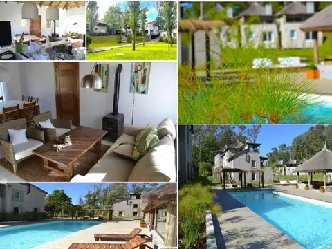 calle de la OSE. 100