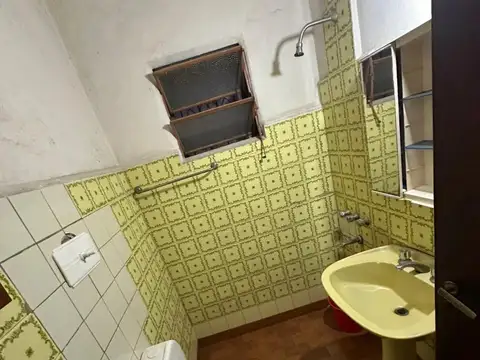 Casa en Alquiler al Norte