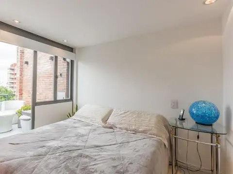 Departamento en Venta 20 años