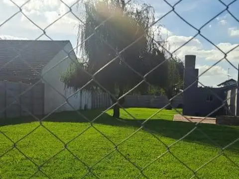 Terreno en Venta en Alejandro Petion, USD 65.000