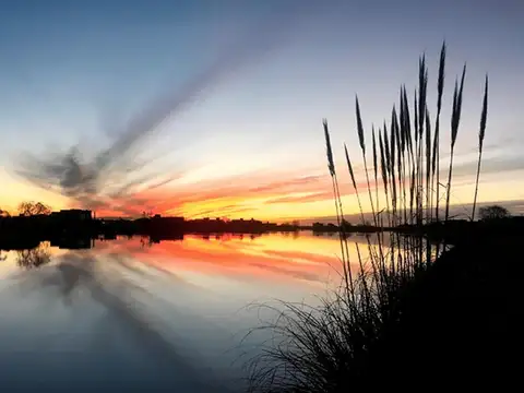 Terreno en Venta de 714,0 m2