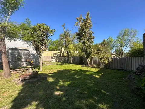 Casa en venta en De Vicenzo Grande