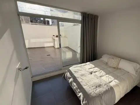 Departamento en Alquiler 5 años