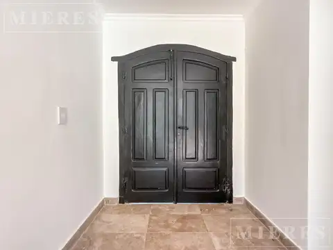 Casa en venta en Tortugas Country Club