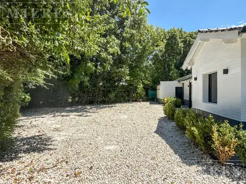 Casa en Venta en Tortugas Country Club, USD 875.000